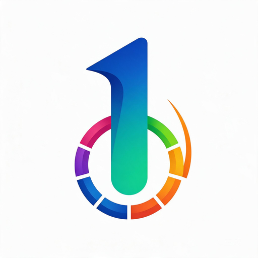 电竞数据网 Logo